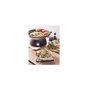 Voir la diapositive 3 : LAGRANGE Wok 900w - 349020