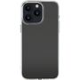 Voir la diapositive 3 : ESSENTIEL B Coque iPhone 15 Pro Max Souple MIF