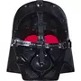 HASBRO Masque Dark Vador avec modificateur de voix Star Wars