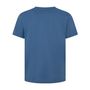 Voir la diapositive 2 : Pepe Jeans T shirt  Homme Pepe jeans Eggo  EB