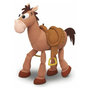 Voir la diapositive 1 : Toy Story Pile-Poil cheval Woody