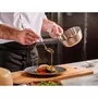 Smartbox Repas gastronomique pour 2 près de Metz : menu 3 plats avec coupe de crémant - Coffret Cadeau Gastronomie