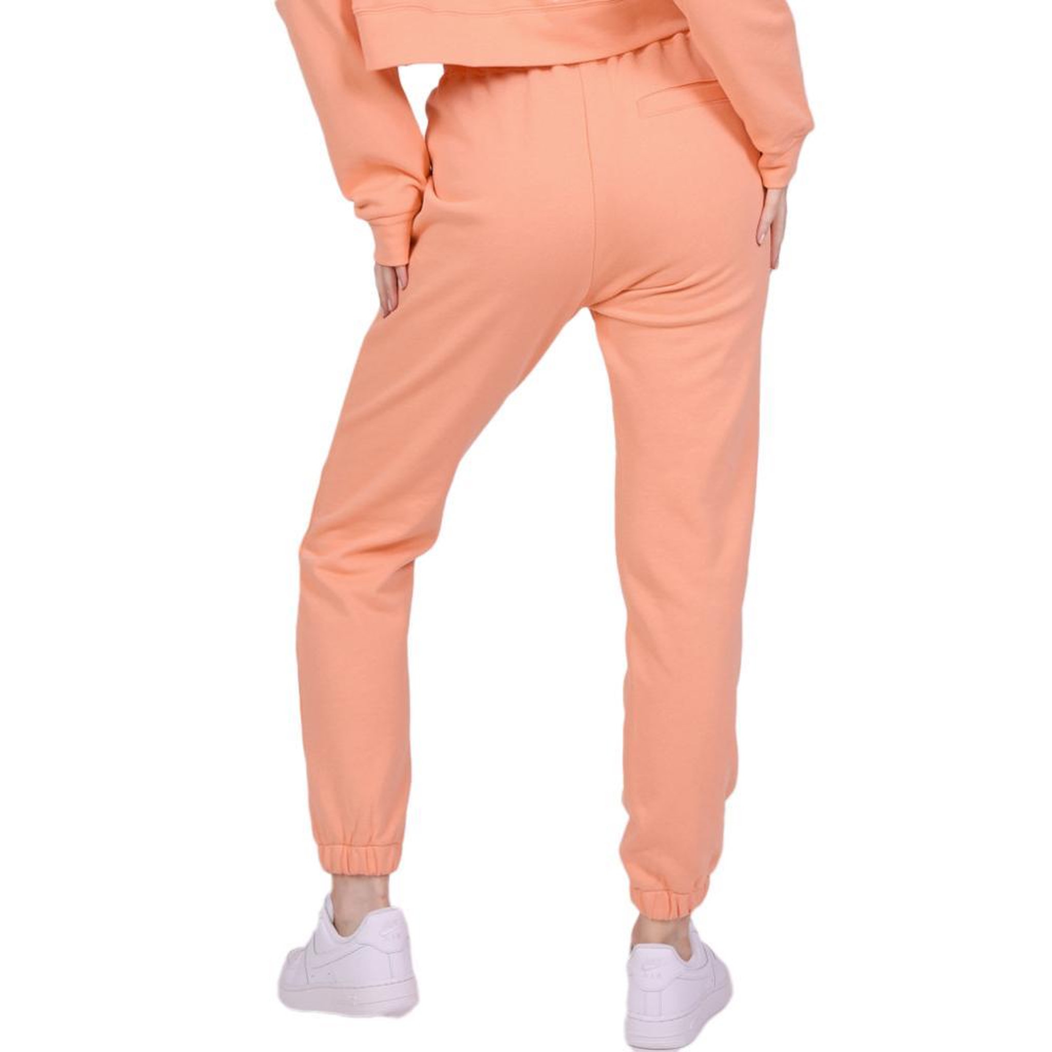 Voir la diapositive 2 : Project X Jogging  Femme Project X Paris F214103