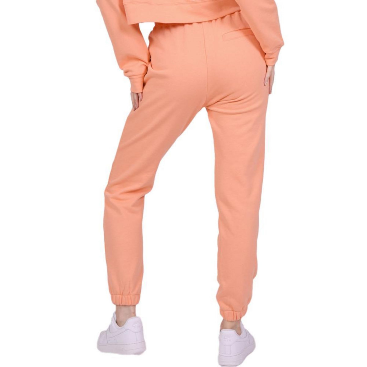 Project X Jogging  Femme Project X Paris F214103