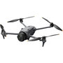 Voir la diapositive 2 : DJI Drone Mavic 4 Pro 512GB Creator Combo(RC Pro 2