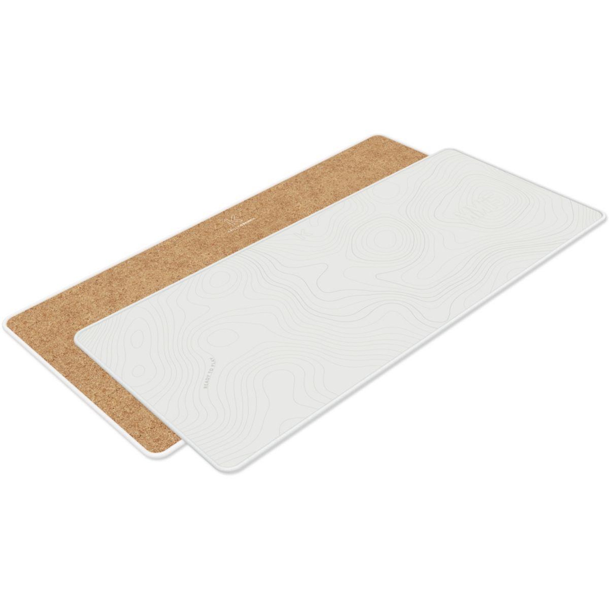 SKILLKORP Tapis de souris mm15 flip progress