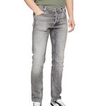 Pepe Jeans Jean  Homme Pepe Jeans Spike   W28. Coloris disponibles : Gris