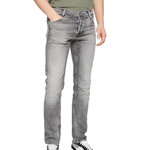 Pepe Jeans Jean  Homme Pepe Jeans Spike   W28
