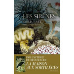 LES SIRENES, Hart Emilia