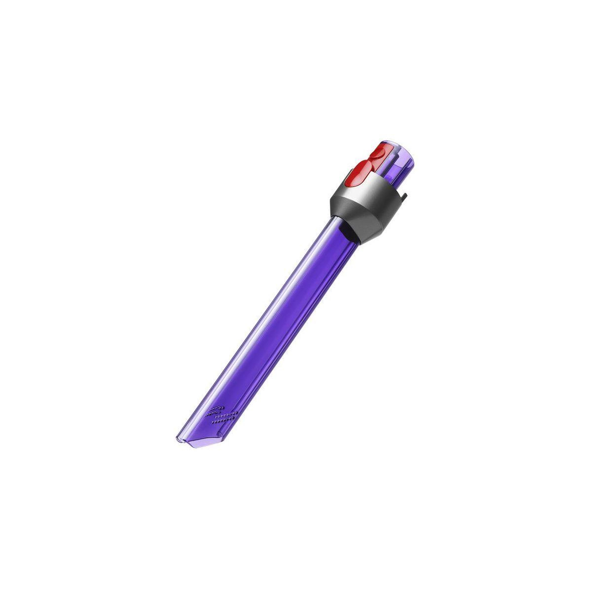 Voir la diapositive 1 : Dyson Embout pour aspirateur Accessoire lumineux 971434-01