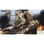 Call of Duty : Black Ops 3 Xbox 360