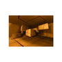 Voir la diapositive 2 : Paris Prix Papier Peint  Trail