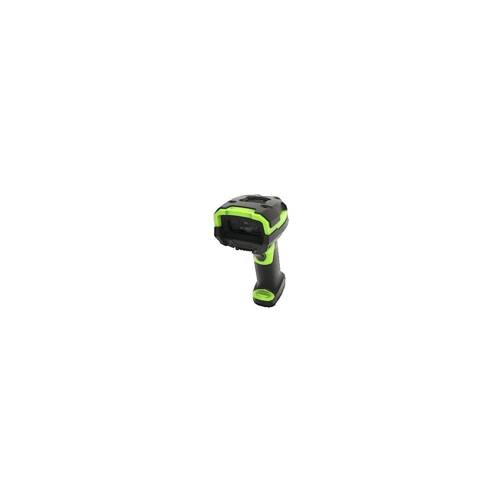 Zebra Lecteur de codes-barres Zebra LI3678-ER portable Bluetooth