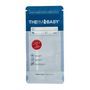 Voir la diapositive 3 : THERMOBABY PACK MATERNITE et ALLAITEMENT (en cours)