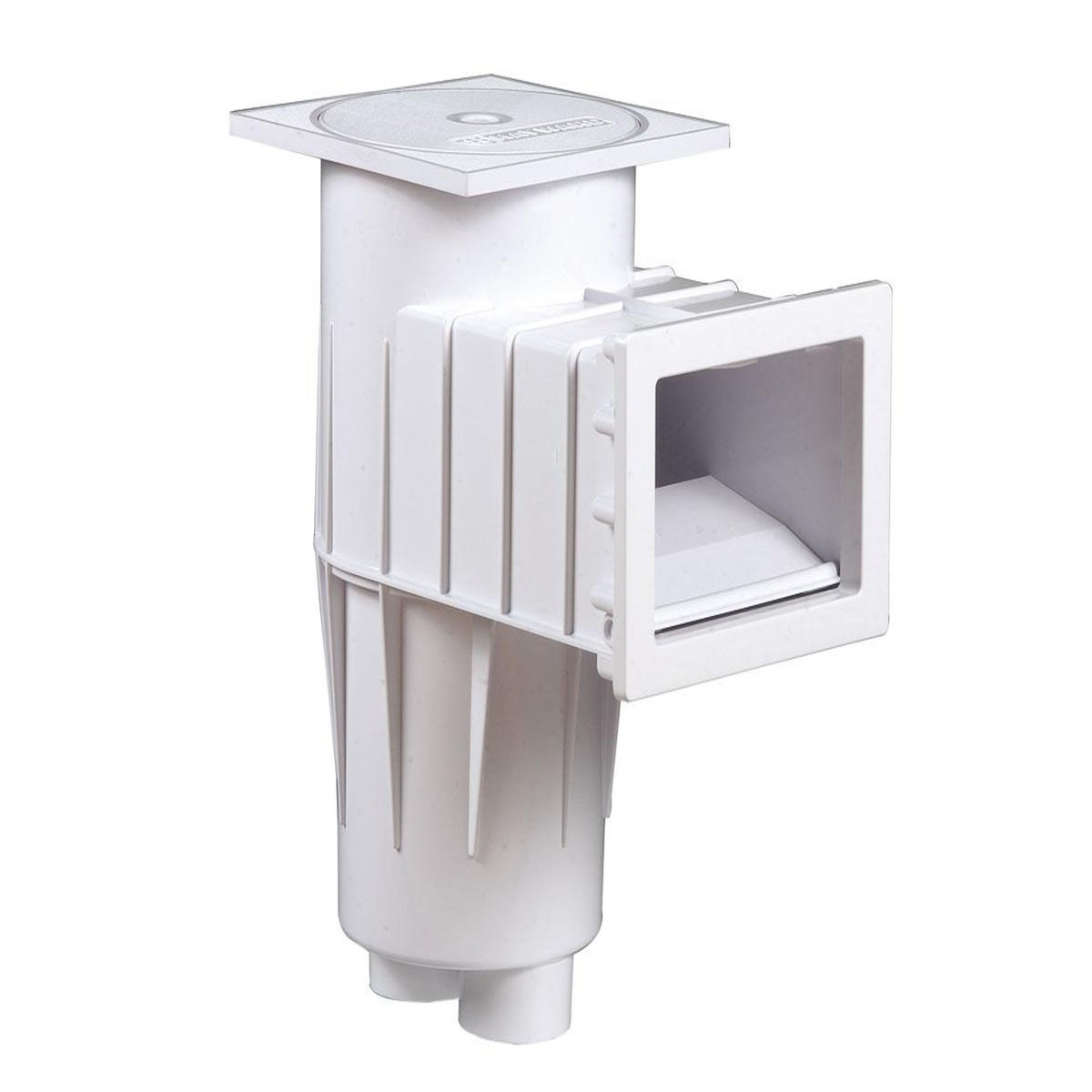 Hayward Skimmer premium petite meurtrière Blanc (liner) - Hayward
