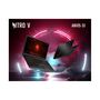 Voir la diapositive 2 : ACER PC Gamer Nitro V 15 ANV15-51-59WV
