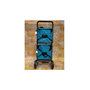 Voir la diapositive 5 : Sidebag Poussette de marché 2 roues bleu - 8210-464