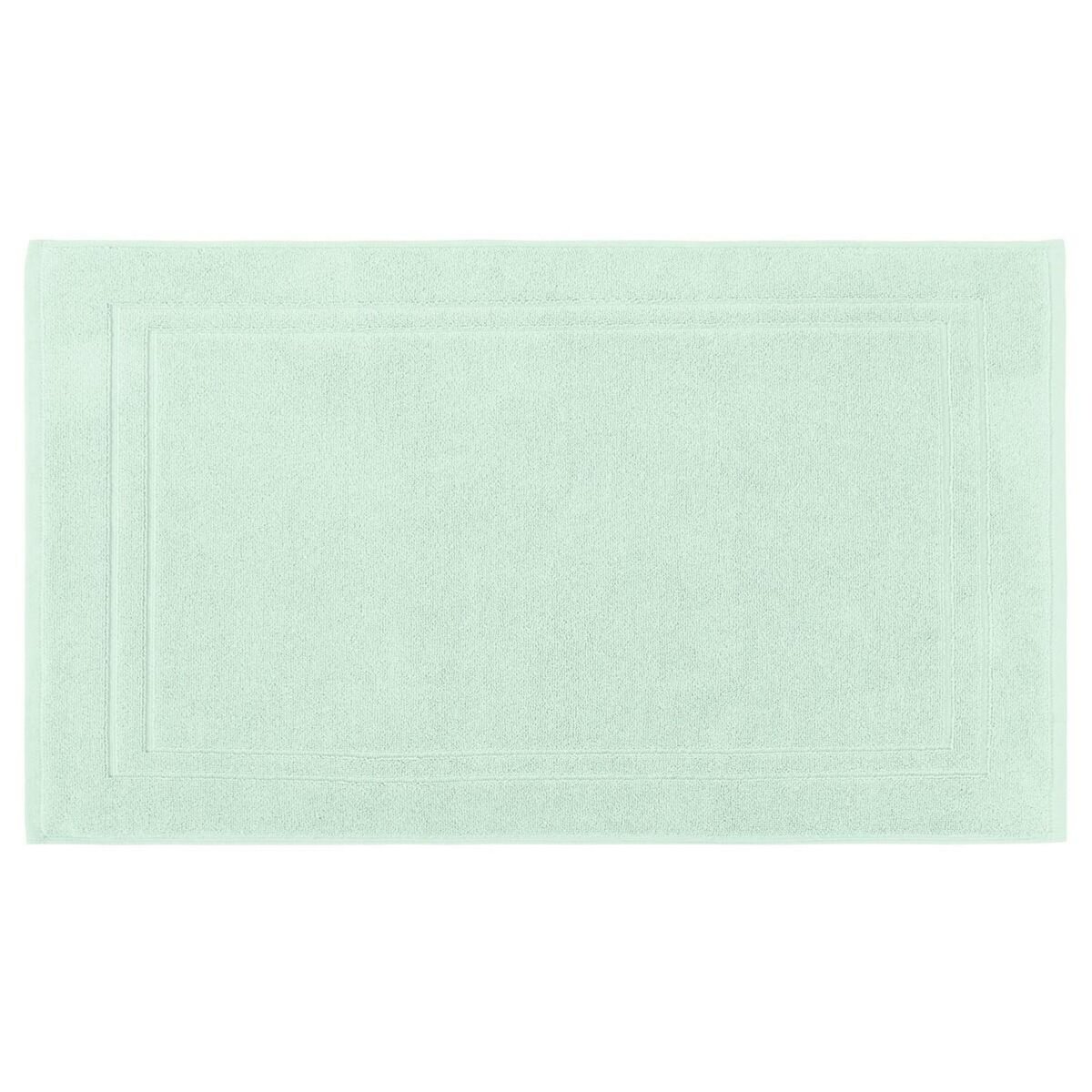 Sensei Maison Tapis de bain 900 g/m² LUXURY - 50x80 cm
