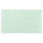 Voir la diapositive 1 : Sensei Maison Tapis de bain 900 g/m² LUXURY - 50x80 cm