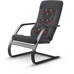 Medisana Siège massant de massage et relaxation RC 450