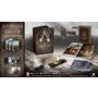 Voir la diapositive 1 : Assassin's Creed Unity PS4 - Edition Bastille