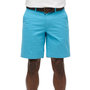 Voir la diapositive 1 : SUPERDRY Short Chino Turquoise Homme Superdry Stretch