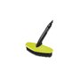 Voir la diapositive 1 : Ryobi [JAMAIS UTILISÉ] Brosse horizontale RYOBI pour nettoyeur haute-pression - RAC720