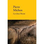 LES DEUX BEUNE, Michon Pierre