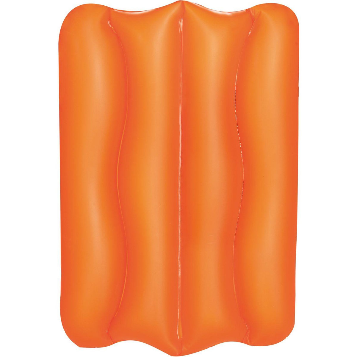 BESTWAY Oreiller gonflable