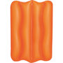 Voir la diapositive 3 : BESTWAY Oreiller gonflable