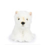 Voir la diapositive 2 : BT CHAPS Timothy le terrier ecossais en boite cadeau 17cm