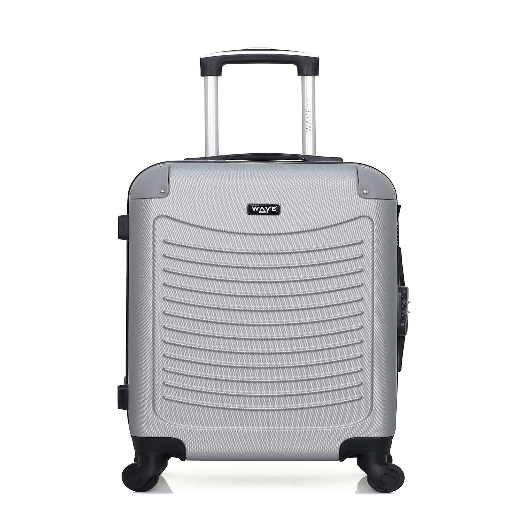 WAVE PARIS Wave paris - valise cabine congo