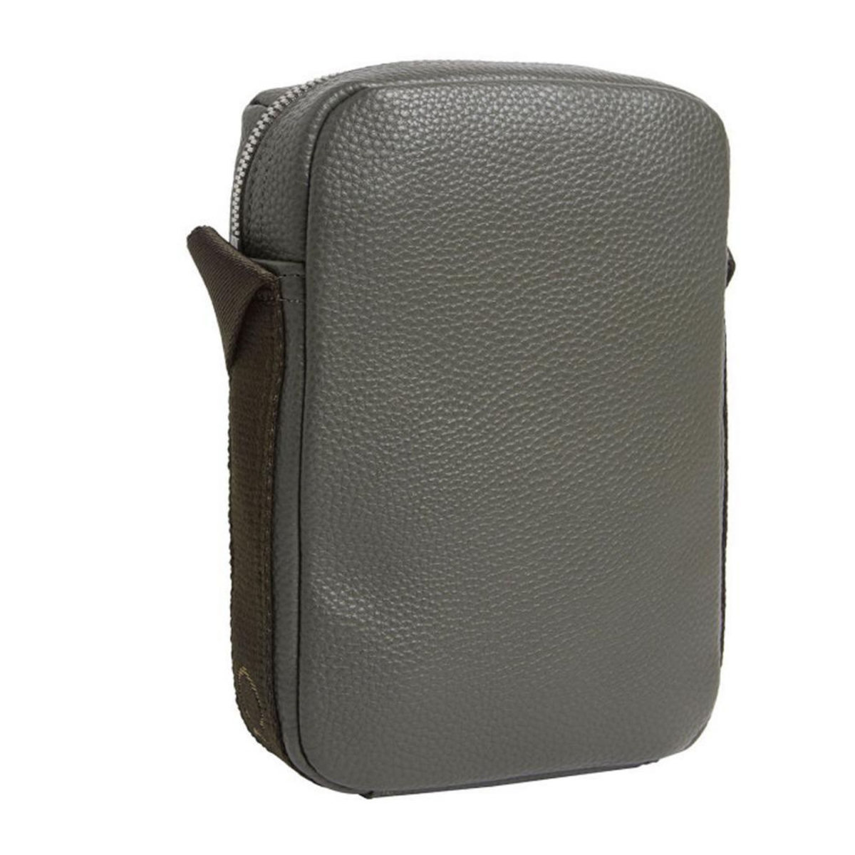 CALVIN KLEIN JEANS Sacoche e Homme Calvin Klein Jeans Reporter