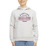 Voir la diapositive 1 : Jack & Jones Sweat  Garçon Jack & Jones Logo