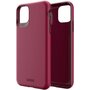 Voir la diapositive 2 : Gear4 Coque iPhone 11 Pro Max Holborn bordeaux