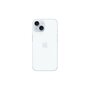 Voir la diapositive 4 : APPLE iPhone 15 reconditionné 128 Go - Grade A - Bleu