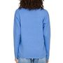 Voir la diapositive 2 : Only Pull  Col V Femme Only Rica