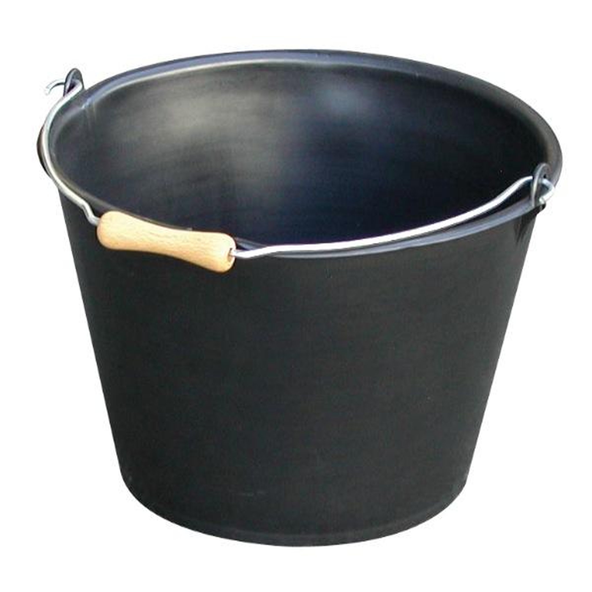 OUTIFRANCE Seau de vendanges ou à veau 15,5 L