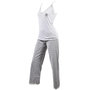 Voir la diapositive 2 : Christian Lacroix Pyjama Femme CXL By LACROIX