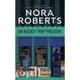  UN SECRET TROP PRECIEUX, Roberts Nora