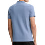 Voir la diapositive 2 : CALVIN KLEIN JEANS Polo  Homme Calvin Klein Jeans Refined