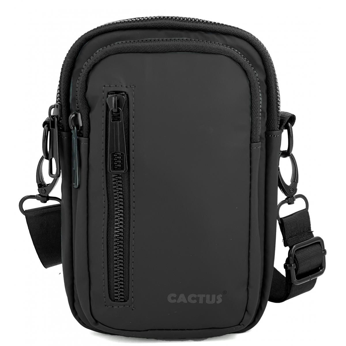 Cactus Sac  bandoulière