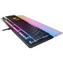 Voir la diapositive 3 : Roccat Clavier gamer Vulcan II Max Black