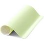 Voir la diapositive 2 : CRICUT Accessoire Vinyle phosphorescent amovible 30.5x61