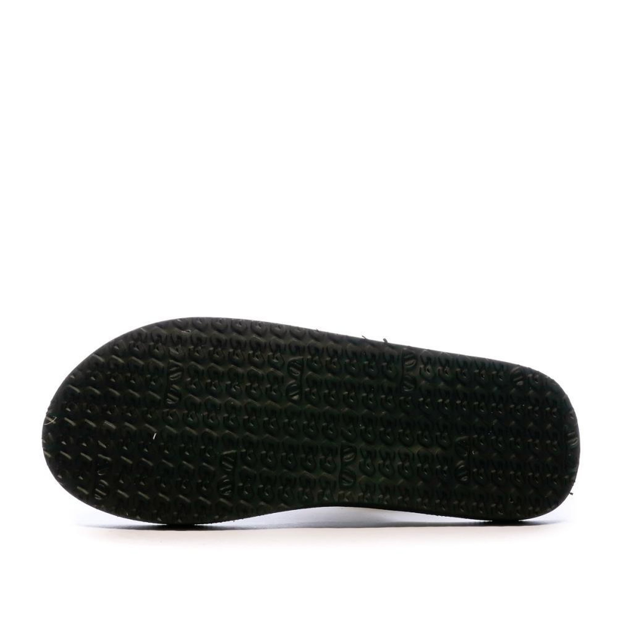 Voir la diapositive 2 : COOL SHOE Tongs es Homme Cool Shoe Bone