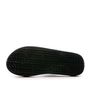 Voir la diapositive 2 : COOL SHOE Tongs es Homme Cool Shoe Bone