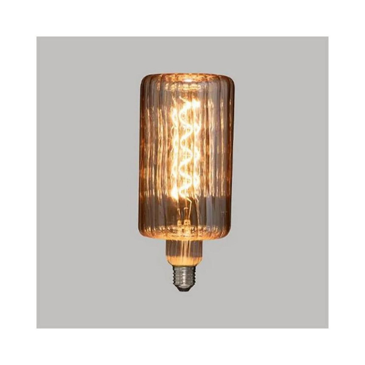 ATMOSPHERA Ampoule LED Ambre
