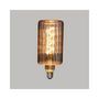 Voir la diapositive 2 : ATMOSPHERA Ampoule LED Ambre