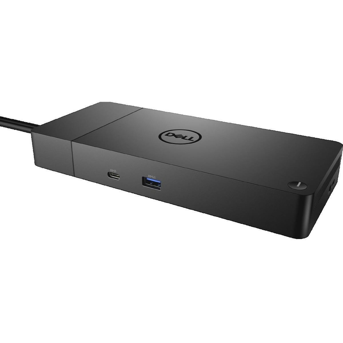 Dell Station d'accueil Dell WD19DCS 240W