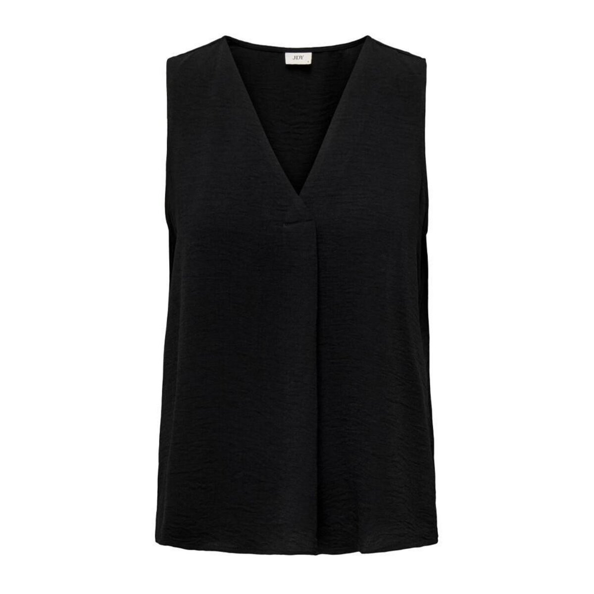 JACQUELINE DE YONG Top  Femme JDY Divya